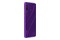 Smartfon Huawei Y6P fioletowy 6.30" 3.0GB/64.0GB