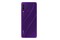 Smartfon Huawei Y6P fioletowy 6.30" 3.0GB/64.0GB