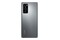 Smartfon Huawei P40 5G srebrny 6.10" 8.0GB/128.0GB