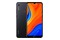 Smartfon Huawei Y6S czarny 6.09" 3.0GB/32.0GB