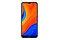 Smartfon Huawei Y6S czarny 6.09" 3.0GB/32.0GB