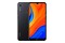 Smartfon Huawei Y6S czarny 6.09" 3.0GB/32.0GB
