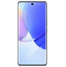 Smartfon Huawei nova 9 czarny 6.57" 8.0GB/128.0GB