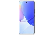 Smartfon Huawei nova 9 czarny 6.57" 8.0GB/128.0GB