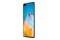 Smartfon Huawei P40 biały 6.10" 8.0GB/128.0GB