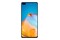 Smartfon Huawei P40 biały 6.10" 8.0GB/128.0GB