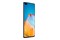 Smartfon Huawei P40 biały 6.10" 8.0GB/128.0GB
