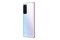 Smartfon Huawei P40 biały 6.10" 8.0GB/128.0GB