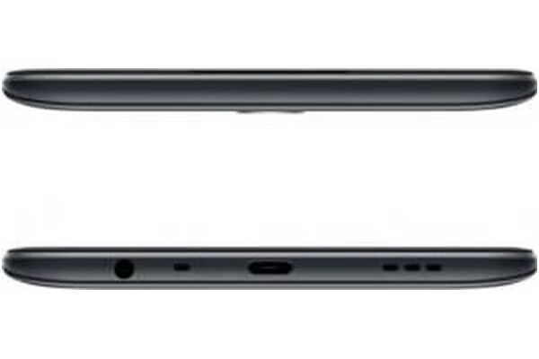 Smartfon Huawei P40 srebrny 6.10" 8.0GB/128.0GB