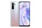 Smartfon Huawei P40 Lite 5G srebrny 6.50" 6.0GB/128.0GB