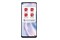 Smartfon Huawei P40 Lite 5G srebrny 6.50" 6.0GB/128.0GB