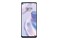 Smartfon Huawei P40 Lite 5G srebrny 6.50" 6.0GB/128.0GB