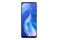 Smartfon Huawei P40 Lite 5G srebrny 6.50" 6.0GB/128.0GB