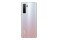 Smartfon Huawei P40 Lite 5G srebrny 6.50" 6.0GB/128.0GB