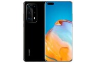 Smartfon Huawei P40 Pro 5G czarny 6.58" 8.0GB/512.0GB