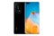 Smartfon Huawei P40 Pro 5G czarny 6.58" 8.0GB/512.0GB