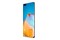 Smartfon Huawei P40 Pro 5G czarny 6.58" 8.0GB/512.0GB