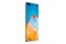Smartfon Huawei P40 Pro 5G czarny 6.58" 8.0GB/512.0GB