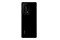 Smartfon Huawei P40 Pro 5G czarny 6.58" 8.0GB/512.0GB