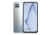 Smartfon Huawei P40 Lite srebrny 6.40" 6.0GB/128.0GB