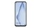 Smartfon Huawei P40 Lite srebrny 6.40" 6.0GB/128.0GB