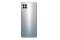 Smartfon Huawei P40 Lite srebrny 6.40" 6.0GB/128.0GB