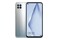 Smartfon Huawei P40 Lite srebrny 6.40" 6.0GB/128.0GB