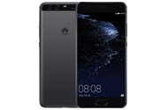 Smartfon Huawei P10 Plus czarny 5.50" 6.0GB/128.0GB