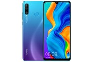 Smartfon Huawei P30 Lite niebieski 6.15" 4.0GB/64.0GB