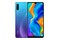 Smartfon Huawei P30 Lite niebieski 6.15" 4.0GB/64.0GB