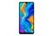 Smartfon Huawei P30 Lite niebieski 6.15" 4.0GB/64.0GB