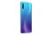 Smartfon Huawei P30 Lite niebieski 6.15" 4.0GB/64.0GB
