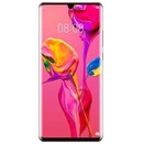 Smartfon Huawei P30 Pro pomarańczowy 6.50" 6.0GB/128.0GB