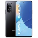 Smartfon Huawei nova 9 SE czarny 6.78" 8.0GB/128.0GB