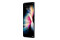 Smartfon Huawei P50 Pocket 5G biały 6.90" 8.0GB/256.0GB