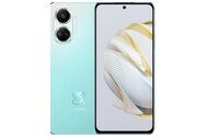 Smartfon Huawei nova 10 SE niebieski 6.67" 8.0GB/128.0GB