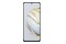 Smartfon Huawei nova 10 SE niebieski 6.67" 8.0GB/128.0GB