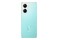 Smartfon Huawei nova 10 SE niebieski 6.67" 8.0GB/128.0GB