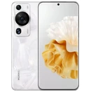 Smartfon Huawei P60 Pro perłowy 6.67" 8.0GB/256.0GB