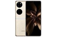Smartfon Huawei P50 Pocket złoty 6.90" 12.0GB/512.0GB