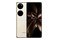 Smartfon Huawei P50 Pocket złoty 6.90" 12.0GB/512.0GB