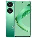 Smartfon Huawei nova 12 SE zielony 6.67" 8.0GB/256.0GB