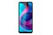 Smartfon Kruger&Matz Live 12 czarny 6.75" 8.0GB/256.0GB