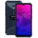 Smartfon MaxCom Strong czarny 5.70" 3.0GB/32.0GB