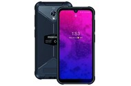 Smartfon MaxCom Strong czarny 5.70" 3.0GB/32.0GB