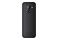 Smartfon MaxCom czarny 2.20" poniżej 0.1GB/poniżej 0.5GB