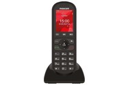 Smartfon MaxCom Comfort czarny 2.00" poniżej 0.1GB/poniżej 0.5GB