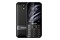 Smartfon MaxCom Classic czarny 3.20" 0.1GB/poniżej 0.5GB