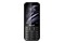 Smartfon MaxCom Classic czarny 3.20" 0.1GB/poniżej 0.5GB