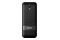 Smartfon MaxCom Classic czarny 3.20" 0.1GB/poniżej 0.5GB